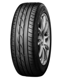YOKOHAMA C-DRIVE2 MOE RFT 235/50 R18 97V