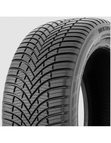 Pneumatico FIRESTONE 205/60 R16 96V MULTISEASON2  XL