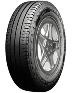 MICHELIN AGILIS 3 195/65 R16 104T