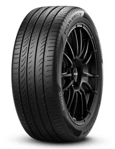 PIRELLI 215/50 R18 92V POWERGY WINTER