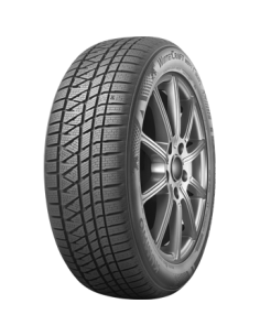 KUMHO WinterCraft WS71 255/50 R19 107V