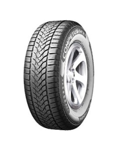 LASSA COMPETUS WINTER 2+ XL 225/45 R19 96V