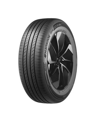 HANKOOK IH61A iON ST AS SUV ev 235/60 R18 103V | PneumaticiDiretti