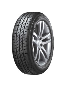 KINGSTAR 155/65 R14 75T SK70