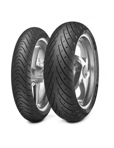 METZELER 120/70 ZR17 58W ROADTEC 01 HWM
