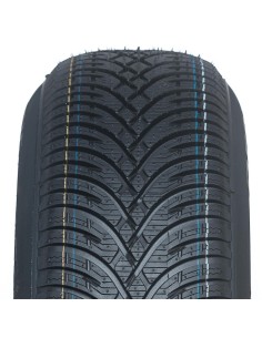 BF-GOODRICH G-FORCE WINTER2 235/50 R18 101V