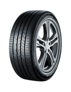 CONTINENTAL 235/55 R19 105H CROSSCONTAC LX SPORT XL VOL