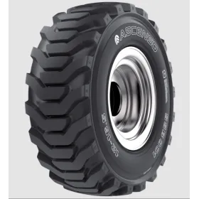 Reifen ASCENSO auf PneumaticiDiretti.com