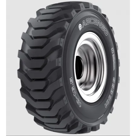 ASCENSO 23/8.5 -12  SSB331  TL | pneumaticidiretti.com