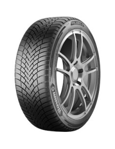 BARUM Polaris 6 225/45 R19 96V