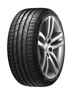 HANKOOK K117B* MOE RFT XL 245/45 R18 100Y