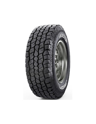 VREDESTEIN PINZA AT BSW 245/70 R17 110T | PneumaticiDiretti