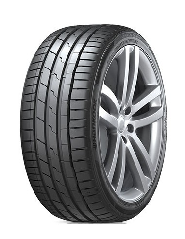 HANKOOK ventus S1 evo3 K127 XL * 245/45 R18 100Y | PneumaticiDiretti