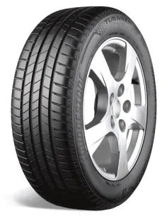 BRIDGESTONE TURANZA ECO 235/55 R18 100V