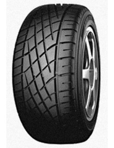 YOKOHAMA 185/60 R13 80H A539