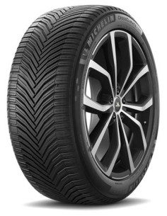 MICHELIN CROSSCLIMATE 2 SUV XL 255/55 R18 109W