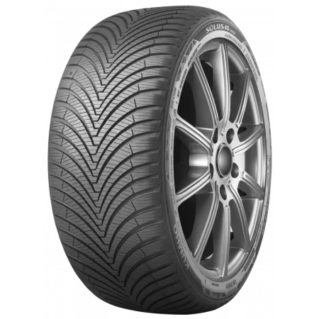 METZELER 110/90 -19 62M MC360 MID HARD TT