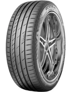 KUMHO ECSTA PS71 SUV 285/45 R20 112Y
