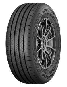 GOODYEAR EFFICIENTGRIP 2 SUV 235/55 R17 99V