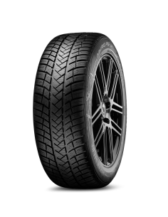 VREDESTEIN 215/65 R17 99H WINTRAC PRO  AO(AUDI)
