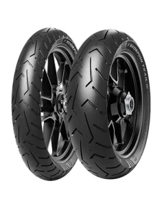 PIRELLI SCORP.TRAIL III 90/90 R21 54V