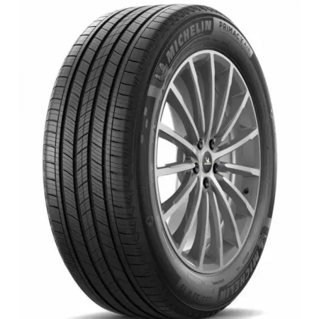 MICHELIN 255/60 R20 113Y PRIMACY ALL SEASON XL LR | pneumaticidiretti.com