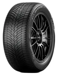 PIRELLI SCORPION AS SF 3 NCS ELT XL 235/60 R18 107W