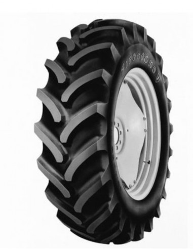 Pneus FIRESTONE 400/70 R24 158A8 R8000 UTILITY  TL AGROINDUSTRIAL
