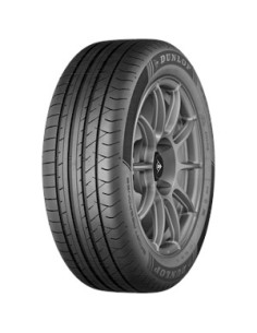 DUNLOP SPORT RESPONSE 255/55 R19 111V