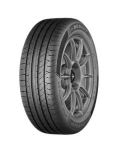 DUNLOP SPORT RESPONSE 255/55 R19 111V