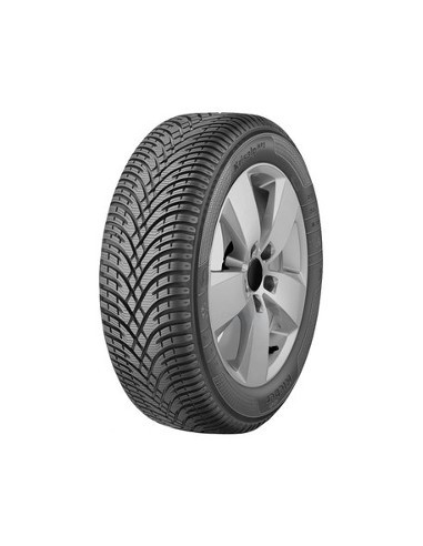 KLEBER Krisalp HP3 SUV 235/55 R17 99H | PneumaticiDiretti