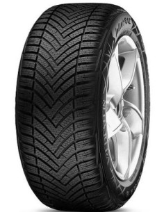 VREDESTEIN WINTRAC 195/60 R18 96H