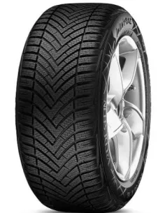 VREDESTEIN WINTRAC XL 195/60 R18 96H