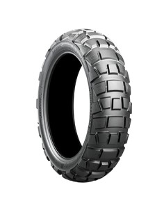 BRIDGESTONE AX 41R UM 140/80 R17 69Q