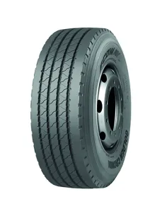GOLDEN CROWN AZ170 215/75 R17 135/133J