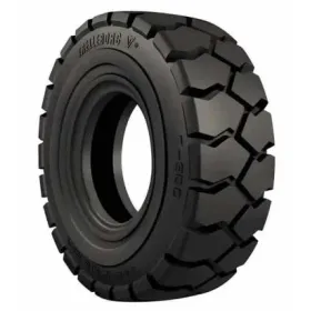 Pneu TRELLEBORG sur PneumaticiDiretti.com