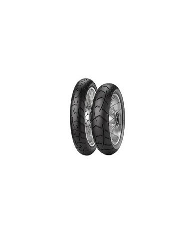 METZELER TOURANCE NEXT TL FRONT E 120/70 R19 60V | PneumaticiDiretti