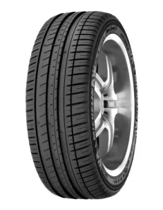 MICHELIN PILOT SPORT PS3 245/40 R18 97Y