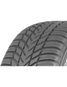 NOKIAN SNOWPROOF 2 SUV 225/65 R17 106H