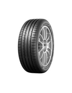 DUNLOP SPORT MAXX RT2 SUV 235/60 R18 107W | PneumaticiDiretti