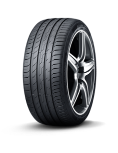 NEXEN N'Fera Sport 245/50 R19 105Y