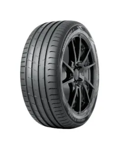NOKIAN TYRES Powerproof 1 XL FR 245/35 R19 93Y