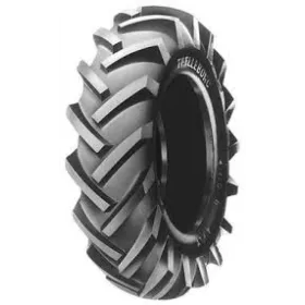 Pneumatico TRELLEBORG su PneumaticiDiretti.com