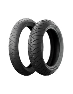 MICHELIN ANAKEE 3 C 150/70 R17 69V