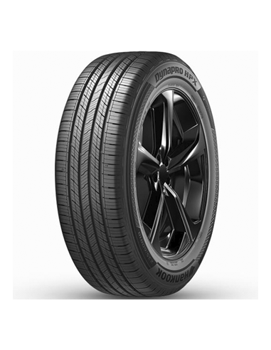 HANKOOK RA43 Dynapro HPX 225/60 R17 99V | PneumaticiDiretti