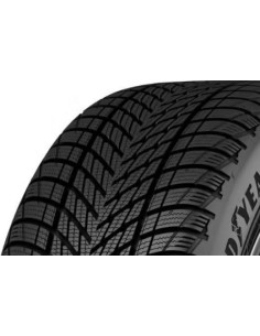 GOODYEAR ULTRAGRIP PERFORMANCE 3 225/50 R17 94H
