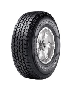 GOODYEAR WRANGLER AT ADVENTURE 245/65 R17 110T