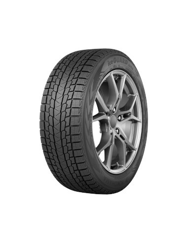 YOKOHAMA Ice Guard (ig53) 245/45 R18 100H | PneumaticiDiretti