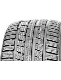 NANKANG Winter Activa SV-55 XL 255/55 R19 111V