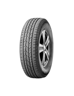 NEXEN Roadian HTX RH5 275/60 R20 115S